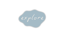 explore